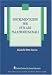 Instrumentation for Eyecare Paraprofessionals (The Basic Bookshelf for Eyecare Professionals)