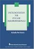 Instrumentation for Eyecare Paraprofessionals (The Basic Bookshelf for Eyecare Professionals)