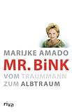 Mr - Bink - Marijke Amado