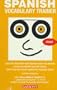 Spanish Vocabulary Trainer