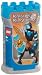 LEGO Knights' Kingdom  8771 - Ritter Jayko - Der Held