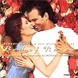 �ޥ�ϥå����ʪ��