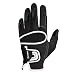 Mens Cutter
Cutters All Weather Men's Left Hand Golf Glove (Gray, Medium)