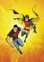 Superman/Batman No. 26