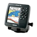 Garmin Sounder Gpsmap 398 Internal Antenna
