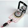 Suunto MC-2G Global Navigator - MC-2G Global Navigtor