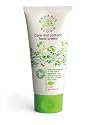 Skin Blossom Organic Bloom Care and Protect Rose Geranium hand cream 60ml