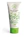 Skin Blossom Organic Bloom Care and Protect Rose Geranium hand cream 60ml