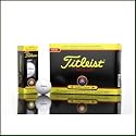 Titleist NXT Tour x 12