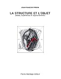Revue Mardaga  / La structure et l'objet