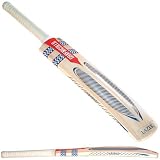 Gray-Nicolls Lazer 4 Star Cricket Bat
