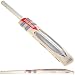 Sporting Goods : Gray-Nicolls Lazer 4 Star Cricket Bat