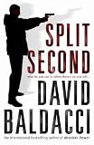 Split Second