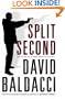 Split Second