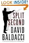 Split Second