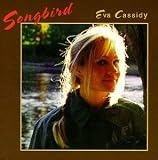  : Songbird