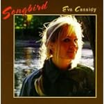 Songbird 
