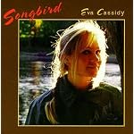 Songbird