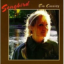 Songbird