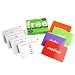 Free Association Game