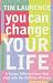 You Can Change Your Life: A Future Different from Your Past with the Hoffman Process