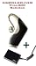 Jabra