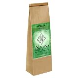 Review Numi 20301 / Numi Tea Sencha, Loose Green Tea, 16-Ounce Bag