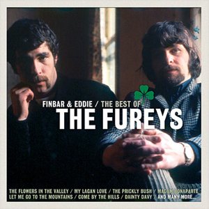 CD-Charts  Search : The Best of Finbar & Eddie Furey