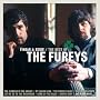 The Best of Finbar & Eddie Furey