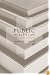 Public Health Law: Power, Duty, Restraint (California/Milbank Series on Health and the Public)