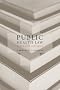 Public Health Law: Power, Duty, Restraint (California/Milbank Series on Health and the Public) Public Health Law: Power, Duty, Restraint (California/Milbank Series on Health and the Public)