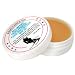 Kiehl's Day Care - All-sport Non-freeze Face Protector SPF 30 40g/1.4oz