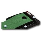 The Ultimate Putting System