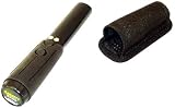 Garret metal Detectors 1165900 Tactical Hand Held Metal Detectors