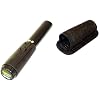 Garret metal Detectors 1165900 Tactical Hand Held Metal Detectors