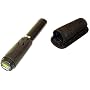 Garret metal Detectors 1165900 Tactical Hand Held Metal Detectors