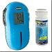 Garten & Freizeit : Aqua-Saar Digitales Teststreifenlesegerät AquaChek® TruTest