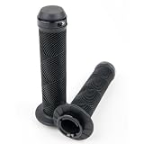 DK Tsuka Lock On Black