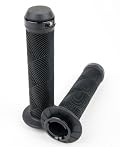 DK Tsuka Lock On Black