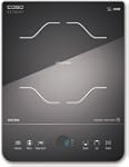 Caso 2200 Slim Line 2000 Induktionsko...