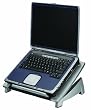 Fellowes 80320 Laptop Riser - Office Suites