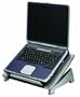 Fellowes 80320 Laptop Riser - Office Suites
