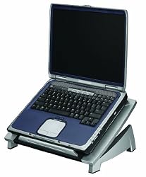 Fellowes 80320 Laptop Riser - Office Suites