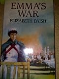 Emma's war