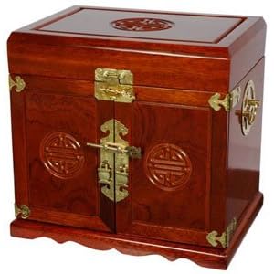 Best Quality Luxury Useful Gift Present for Her - 12