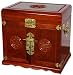 Jewelry : Best Quality Expensive Gift Present for Her - 12