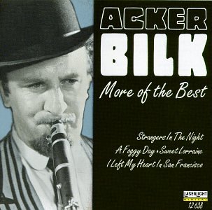 CD-Charts  Search : More of the Best