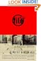 The File: A Personal History