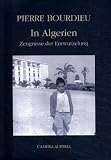 In Algerien