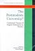The Postmodern University?: Contested Visions of Higher Education in Society (Society for Research into Higher Education)